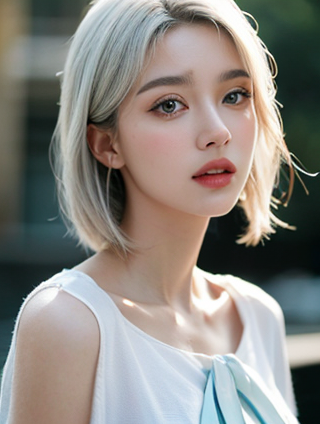 历史传承与书艺：穿越千年的笔墨对话